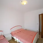 Residence Keplero