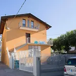 Villa Giglio