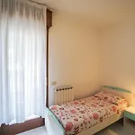 Residence Onda Blu