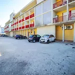 Residence Keplero