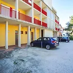 Residence Keplero