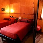 Hotel Tabina