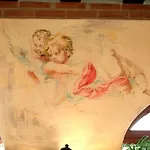 Hotel Tabina