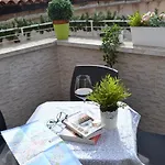 San Marco3 Apartment