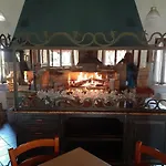 Ca Vittoria