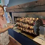Ca Vittoria