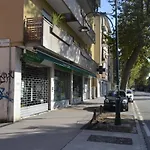 B&B Venice Express