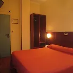 Hotel Valverde