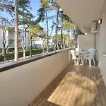 Villa Licia