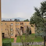 Sweet Appartment Di Guido