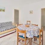 Villaggio Michelangelo