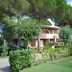 Villaggio Tivoli
