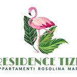 Residence Tize