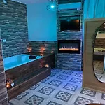 Suite Spa Padova