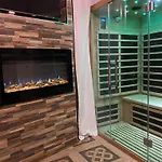 Suite Spa Padova