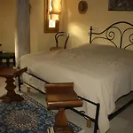 Farm House Castelmontioni Lazise