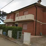 Villa Gloria appartamento D01