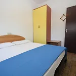 Villa Gloria Appartamento D01