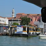 Antica Riva