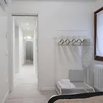 Apartments In San Marco With Canal View By Wonderful Italy