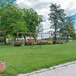 Borgo Feriani