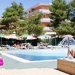 Locazione Turistica Residence Valbella