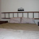 Rugiada Country House