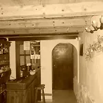 Rugiada Country House