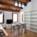 Venice Gran Design Apartments