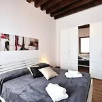 Venice Gran Design Apartments