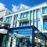 Maisonme Boutique Hotel (Adults Only)