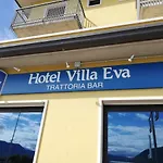 Albergo Villa Eva