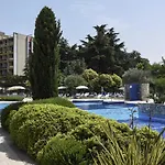 Hotel Sollievo