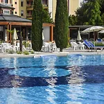 Hotel Sollievo