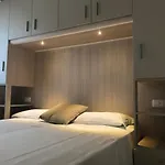 Hotel Karibe