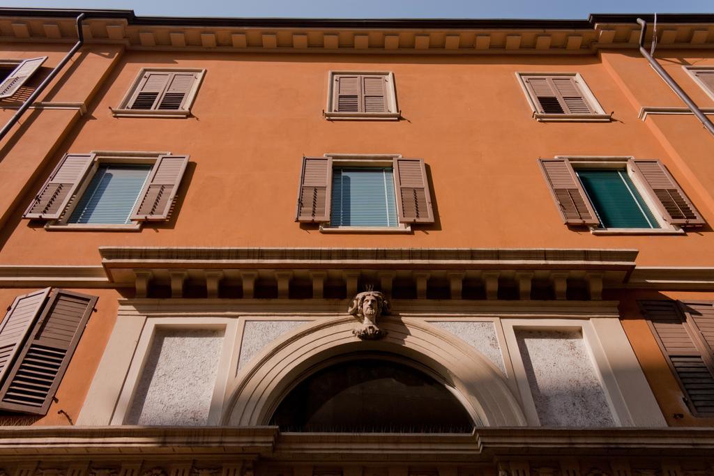 Principe All'arena Bed & Breakfast