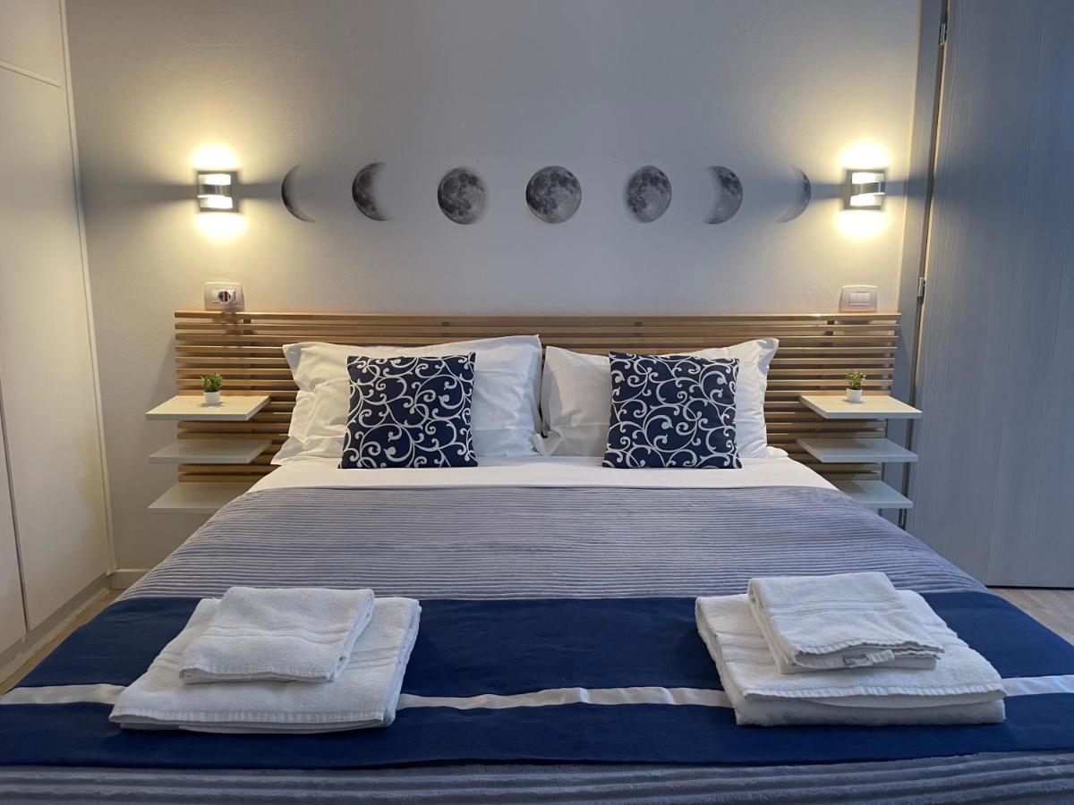 Residenza Borgo Trento Affittacamere
