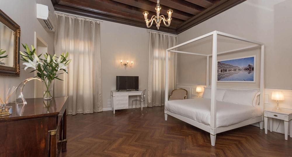 Ih Salute Palace (adults Only) Veneza