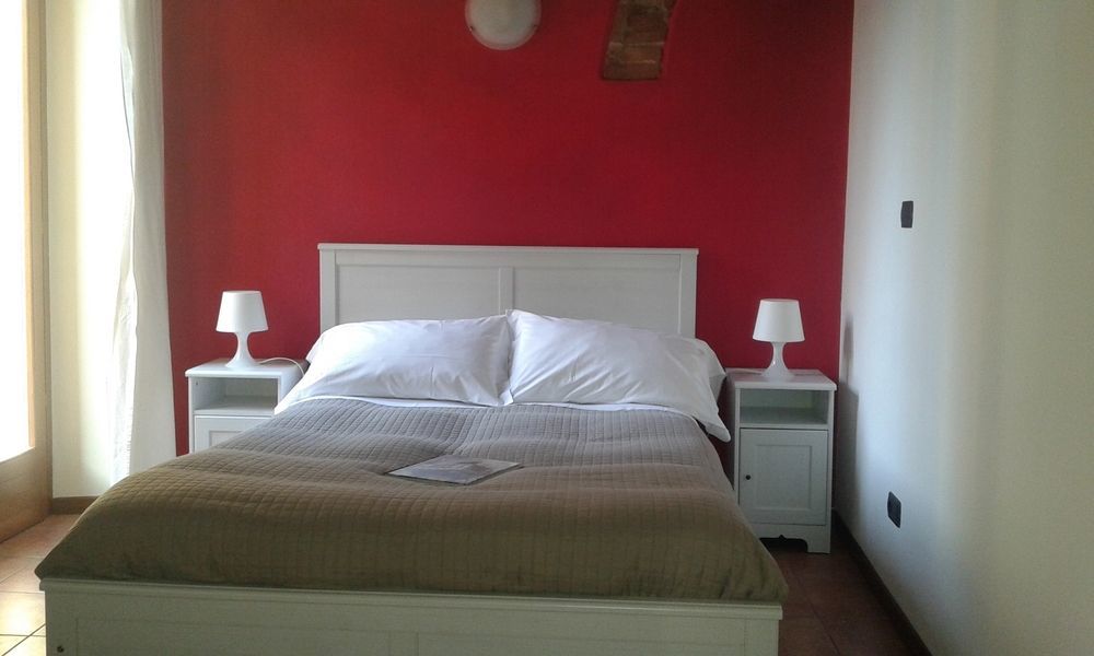 Guest house Veronetta House 3*