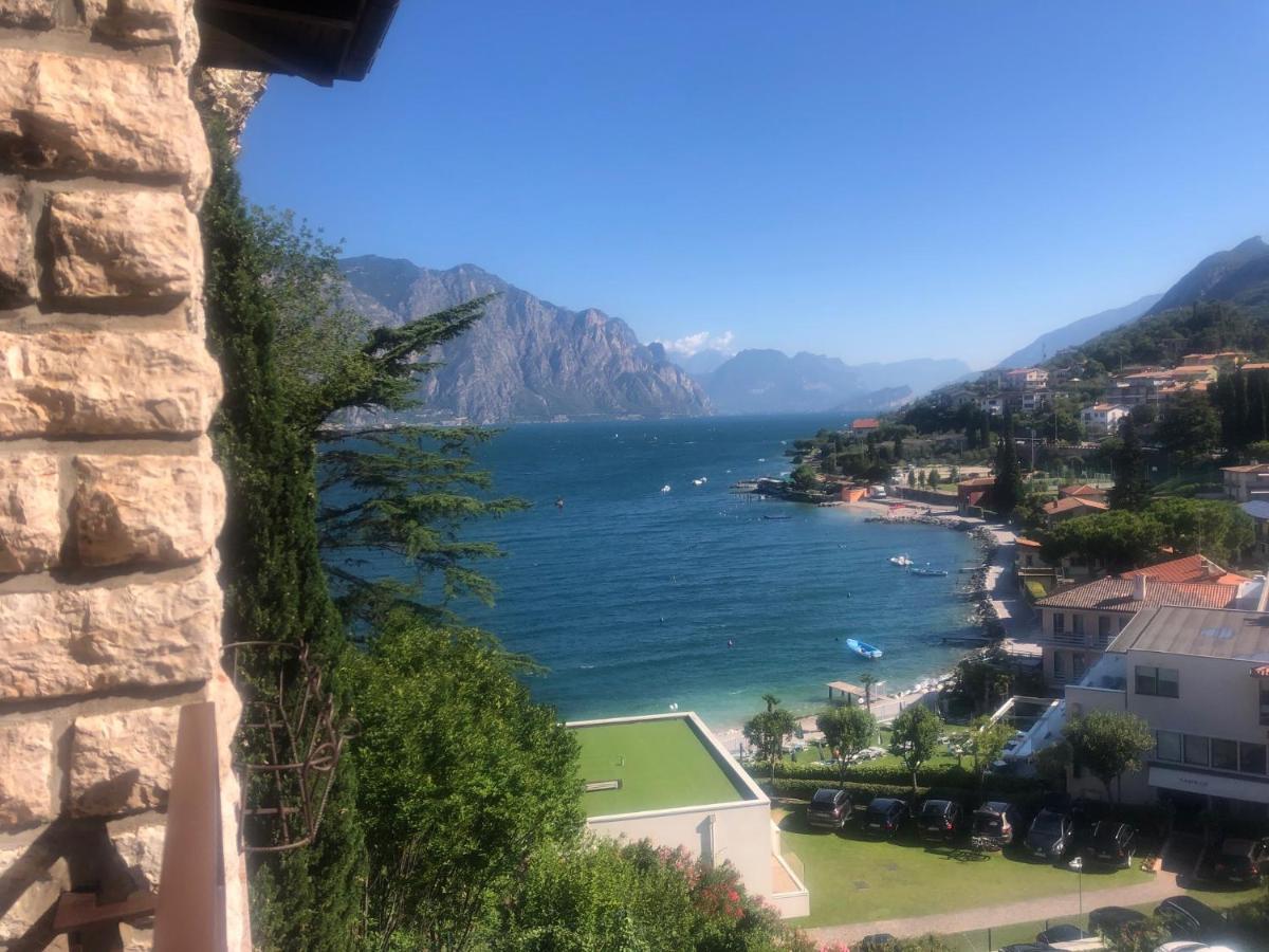 Breathtaking View. Appartamento *