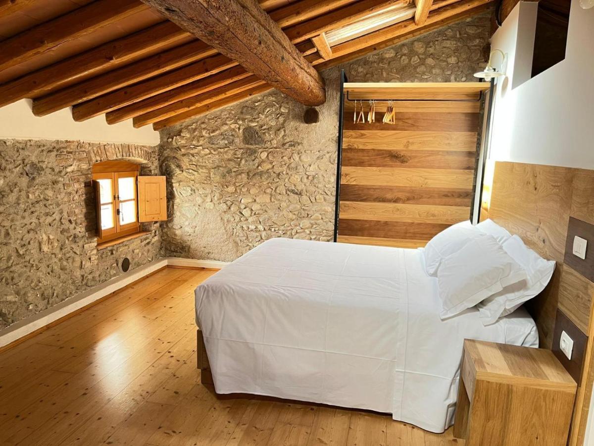 Apartment Corte Dei Mori & Loft