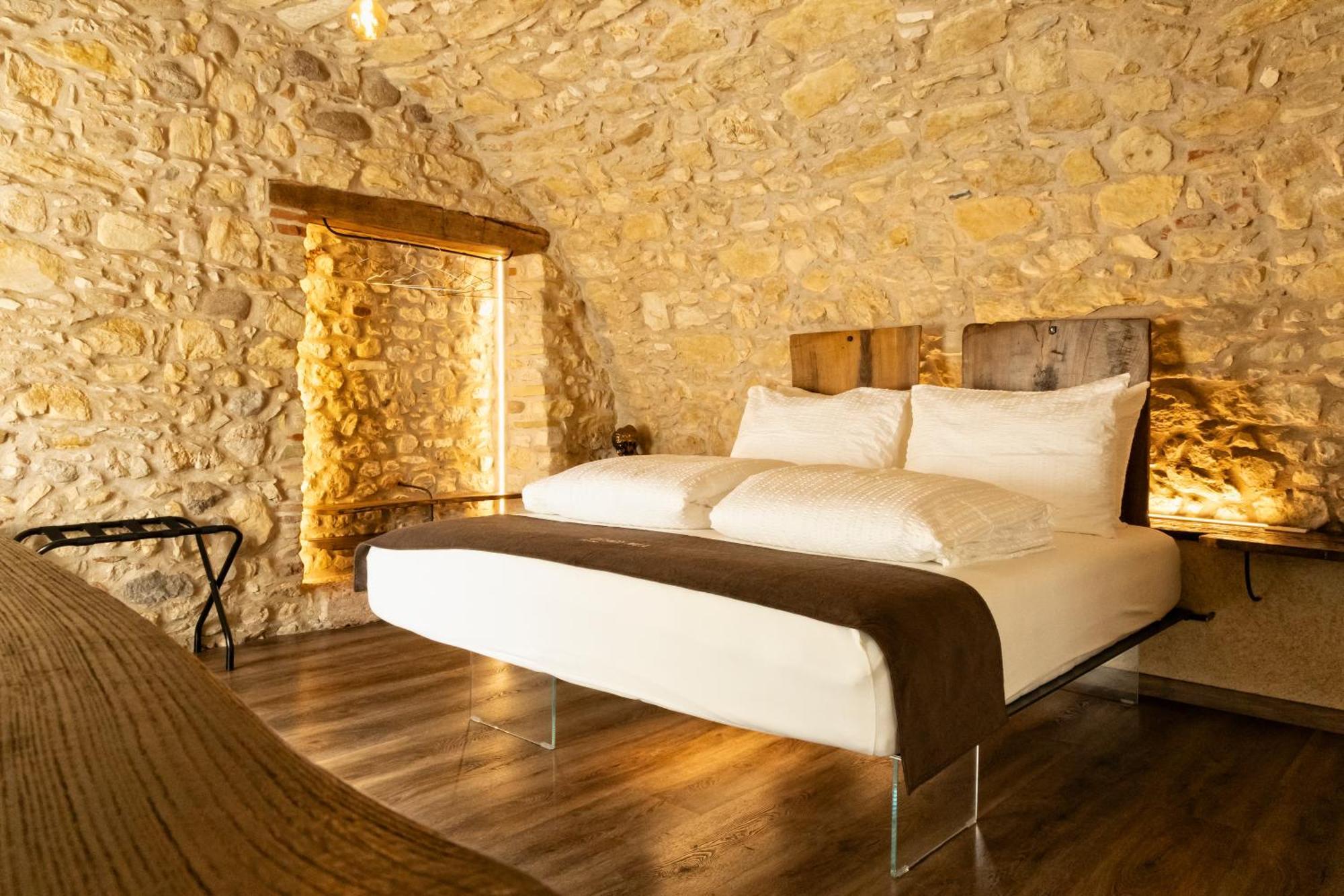 Domus Mea Penzion *