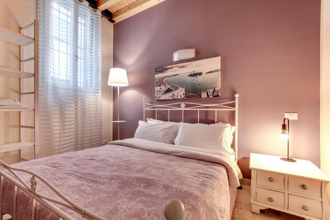 Arsenale Loft - Biennale Appartement *