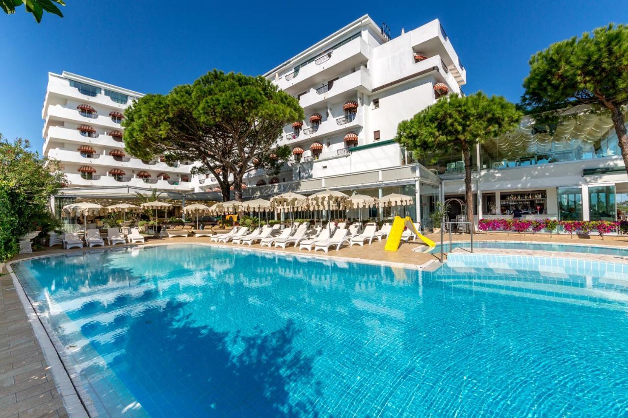 Nettuno Appartamento Lido di Jesolo