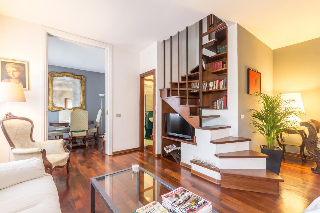 Dadahome Elegante Vicino Al Centro Treviso