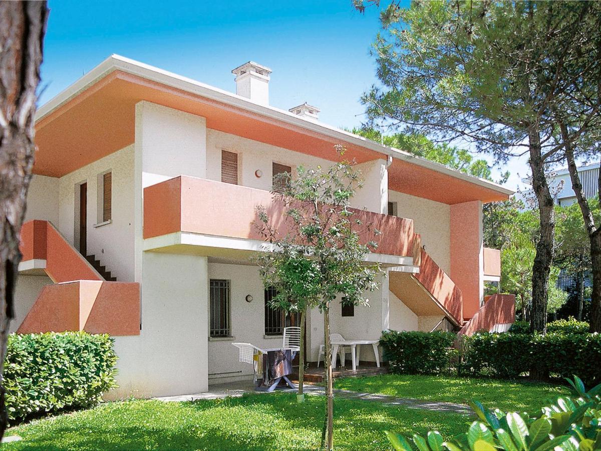 Friuli By Interhome Apartment