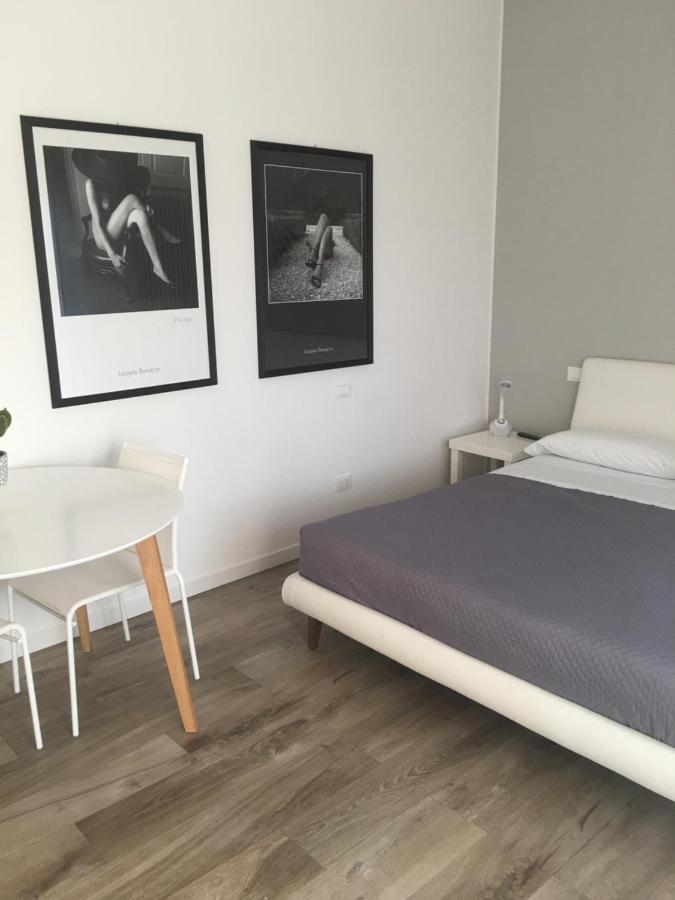 Relax & Emozioni Guest house Valeggio sul Mincio