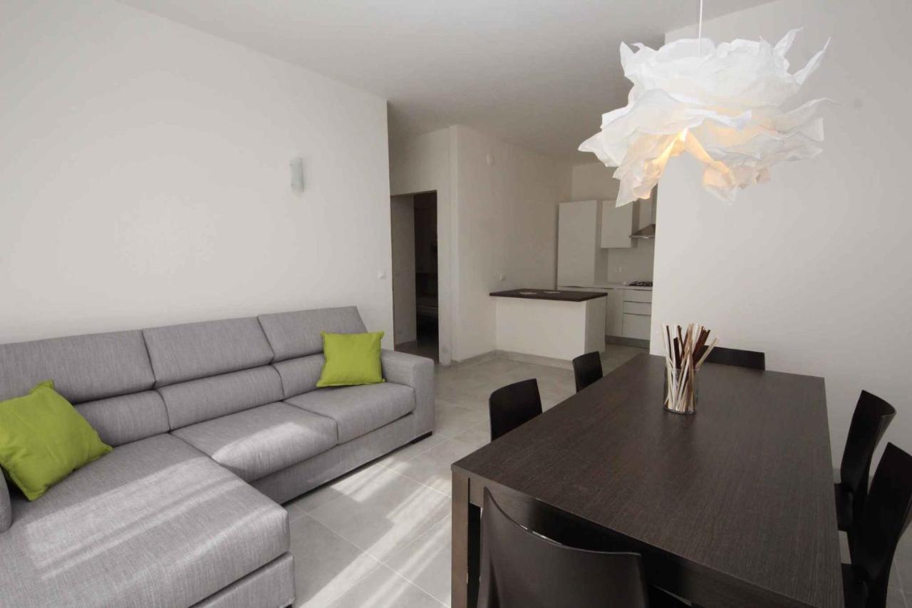 34 * Rosolina Mare
