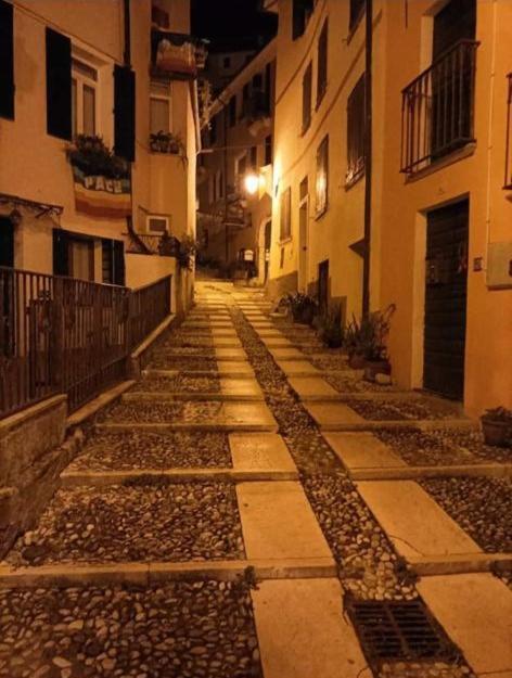 Appartamento Alloggi I Calieroni *