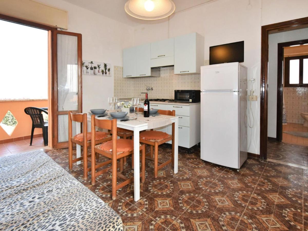 Apartmán Casa Armida-6 By Interhome
